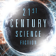 Illustration for article titled These Science Fiction And Fantasy Books Make Absolutely Perfect Gifts